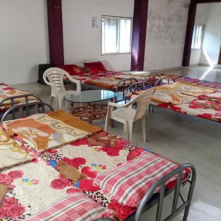 Sbs Residency Chikmagalur Ngoại thất bức ảnh